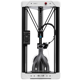 Trilab DeltiQ 2