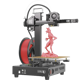 Tronxy Crux 1
