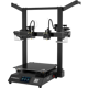 Tronxy Gemini S
