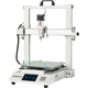 Tronxy Moore 2 Pro