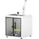 Tronxy Moore 3 Pro
