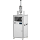 Tronxy Moore X4060