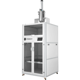 Tronxy Moore X6080