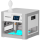 Tronxy T2