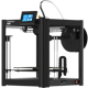Tronxy Veho 1