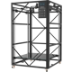 Tronxy Veho 1000-16