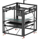Tronxy Veho 1000