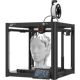 Tronxy Veho 4