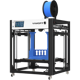 Tronxy Veho 500 Pro