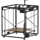 Tronxy Veho 600