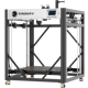 Tronxy Veho 600 Pro 2E