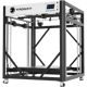 Tronxy Veho 600 Pro