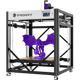 Tronxy Veho 600 Pro V2