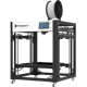 Tronxy Veho 600 Pro V3