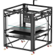 Tronxy Veho 800
