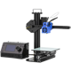 Tronxy X1 Mini