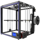 Tronxy X5S
