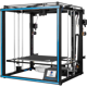 Tronxy X5SA 2E
