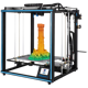 Tronxy X5SA