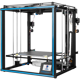 Tronxy X5SA-400 2E
