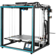Tronxy X5SA-400