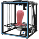 Tronxy X5SA-400 Pro