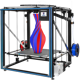 Tronxy X5SA-500 2E