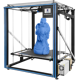 Tronxy X5SA-500 Pro