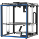 Tronxy X5SA Pro