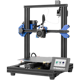 Tronxy XY-2 Pro 2E