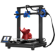 Tronxy XY-2 Pro