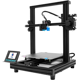 Tronxy XY-2 PRO Titan