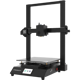 Tronxy XY-3 Pro V2