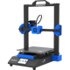 Tronxy XY-3 SE