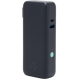 TUMI WALLY Pro