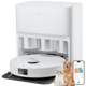Tuvacs Q10