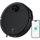 Tuvacs T10 Pro