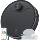 Tuvacs T10