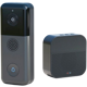 Tuya J6