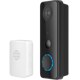 Tuya SDB-1