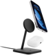 Twelve South HiRise 2 Deluxe