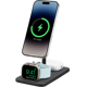 Twelve South HiRise 3 Deluxe