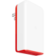 Twelve South PlugBug