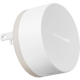 Twelve South PowerBug