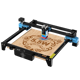 Twotrees TTS-55 Pro