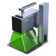 Tyvok P1