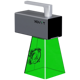 Tyvok P2