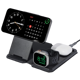 UAG SRGE 3-in-1