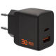 UAG SRGE EU 30W