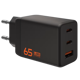 UAG SRGE EU 65W